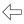 pil_left
